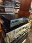 Preview: Harman Kardon analog Tuner mit Chrome Front